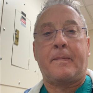 Meet your Posher, Jesse